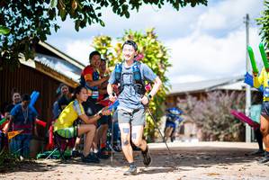 BIB: 
                            <button type="button" onclick="openModal(19302301)" class="btn btn-primary btn-sm float-right btn-popup" data-toggle="modal" data-target=".modal-high-quality">
                        <i class="fas fa-shopping-cart"></i> Add to Cart
                    </button>
                                            <button type="button" onclick="isThisMe(19302301, true)" class="btn btn-success btn-sm float-right btn-popup btn-isme hidden" data-toggle="tooltip" data-placement="bottom" title="นี่คือรูปของคุณใช่ไหม คลิกที่นี่เพื่อเอาเข้าอัลบั้ม">
                        <i class="fas fa-plus"></i> Add to album
                    </button>
                    <button type="button" onclick="isThisMe(19302301, false)" class="btn btn-warning btn-sm float-right btn-popup btn-isnotme hidden">
                        <i class="fas fa-ban"></i> Remove from album
                    </button>